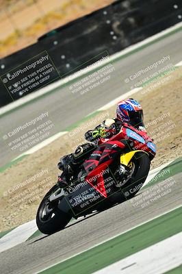 media/Oct-25-2025-2WTD (Sat) [[1e4a1f2fa2]]/A Group/Session 5 (Turn 2)/